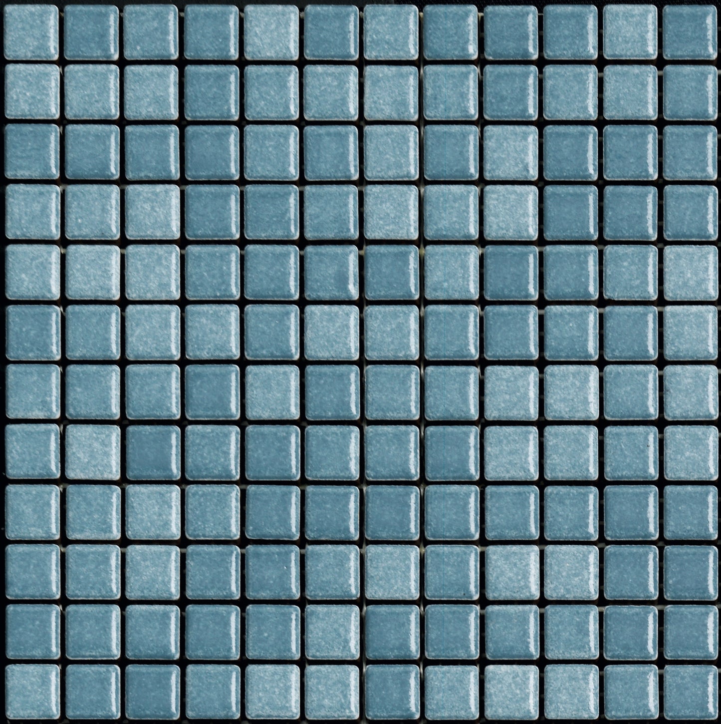 POOL & SPA TILE