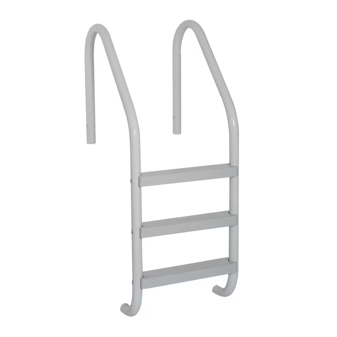POOL LADDERS & HANDRAILS