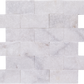 SPLITFACE, LEDGER STONE, & PANEL