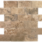 SPLITFACE, LEDGER STONE, & PANEL
