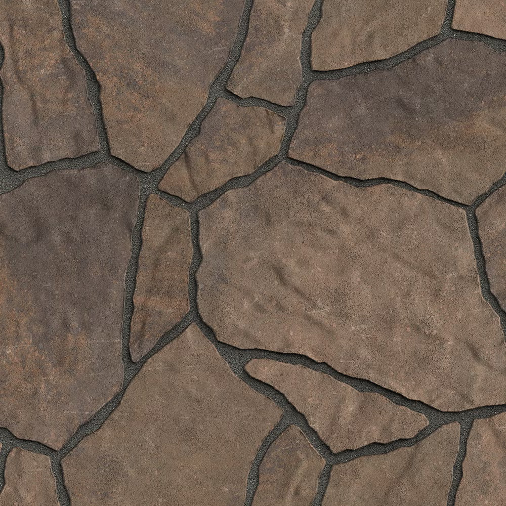 BELGARD PAVERS & COPING