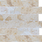 SPLITFACE, LEDGER STONE, & PANEL