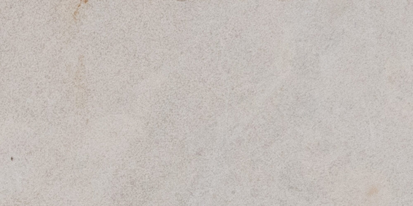TRAVERTINE & MARBLE -- COPING and DECK