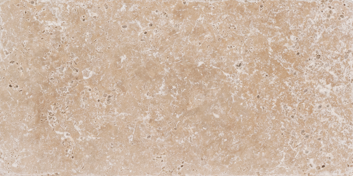 TRAVERTINE & MARBLE -- COPING and DECK