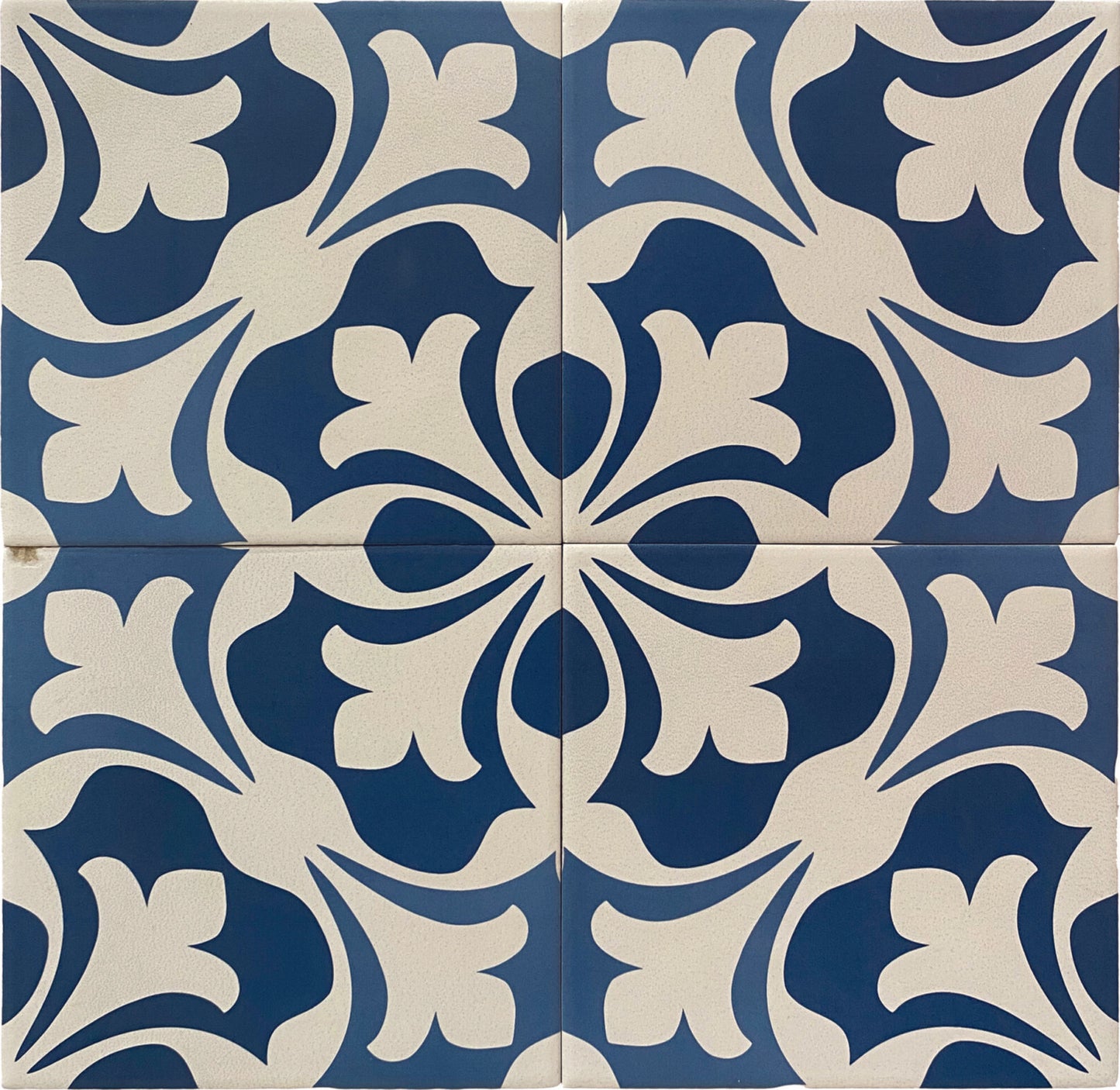 POOL TILE