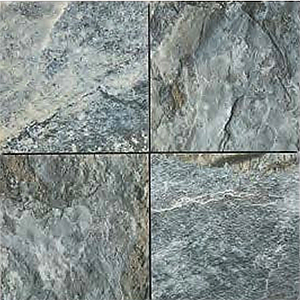 POOL & SPA TILE