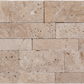 SPLITFACE, LEDGER STONE, & PANEL