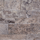 SPLITFACE, LEDGER STONE, & PANEL