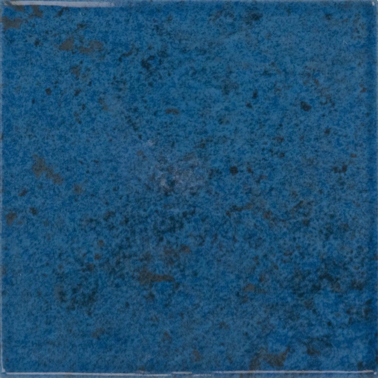 POOL TILE
