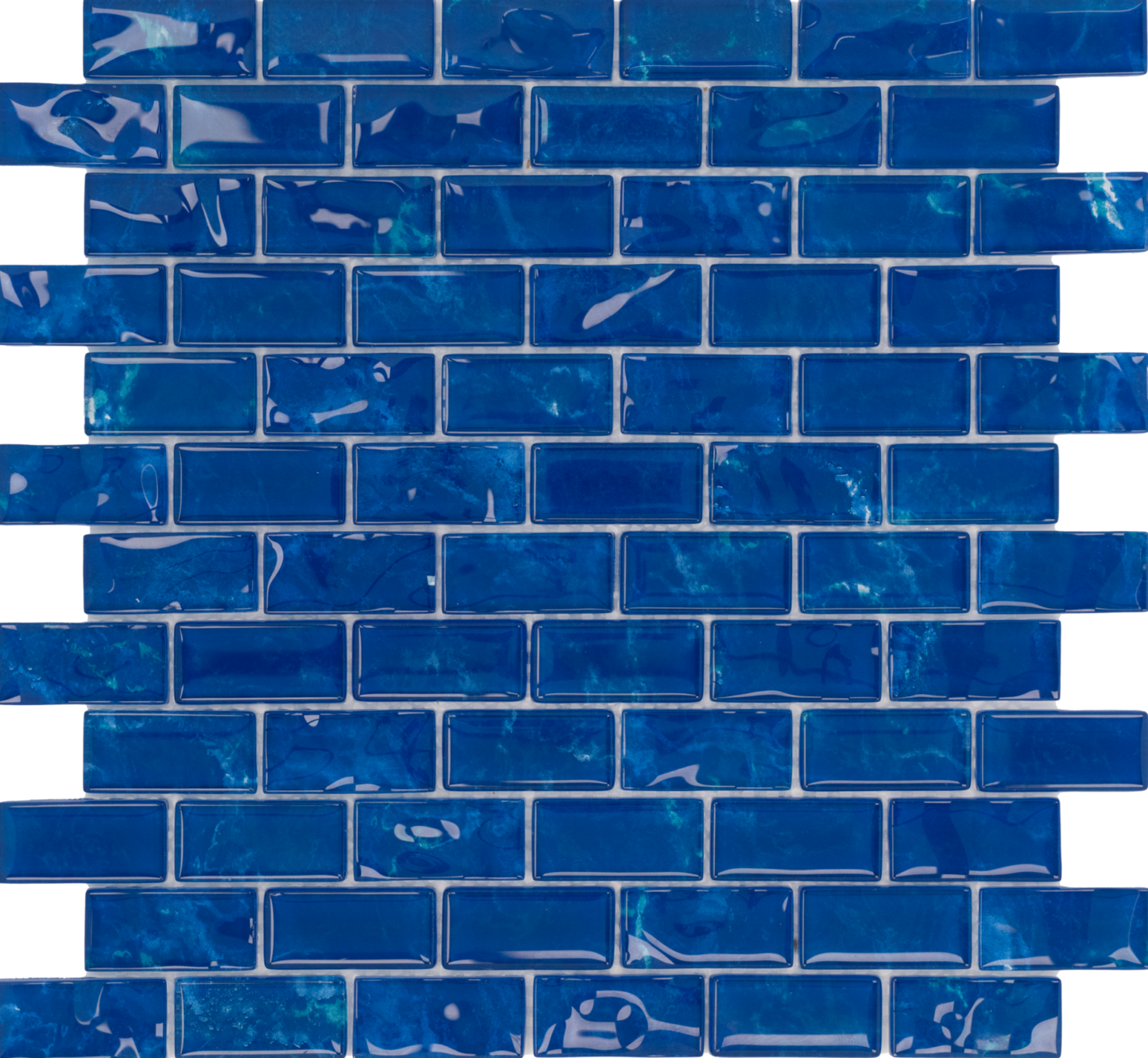 POOL & SPA TILE