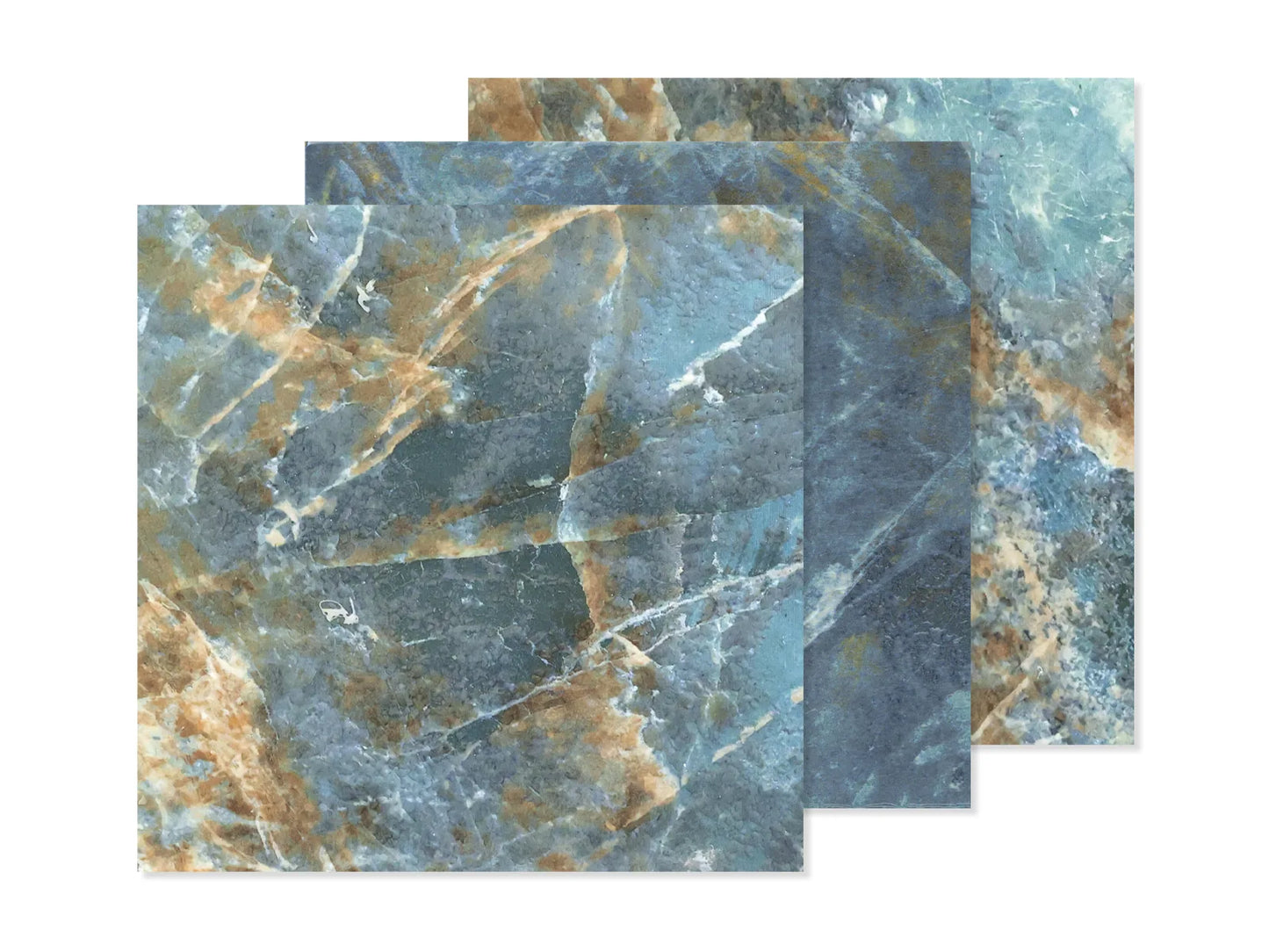 POOL & SPA TILE