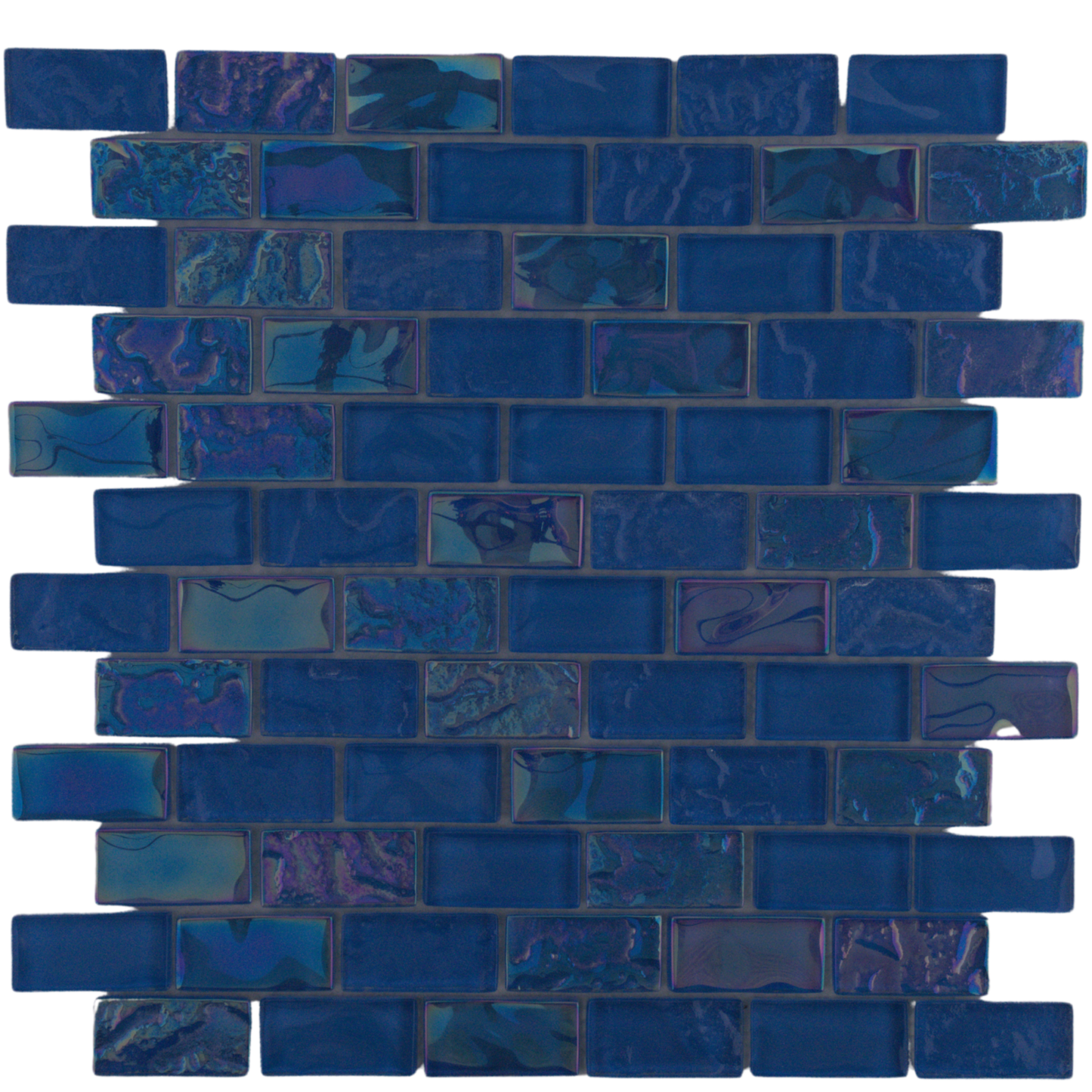 POOL & SPA TILE