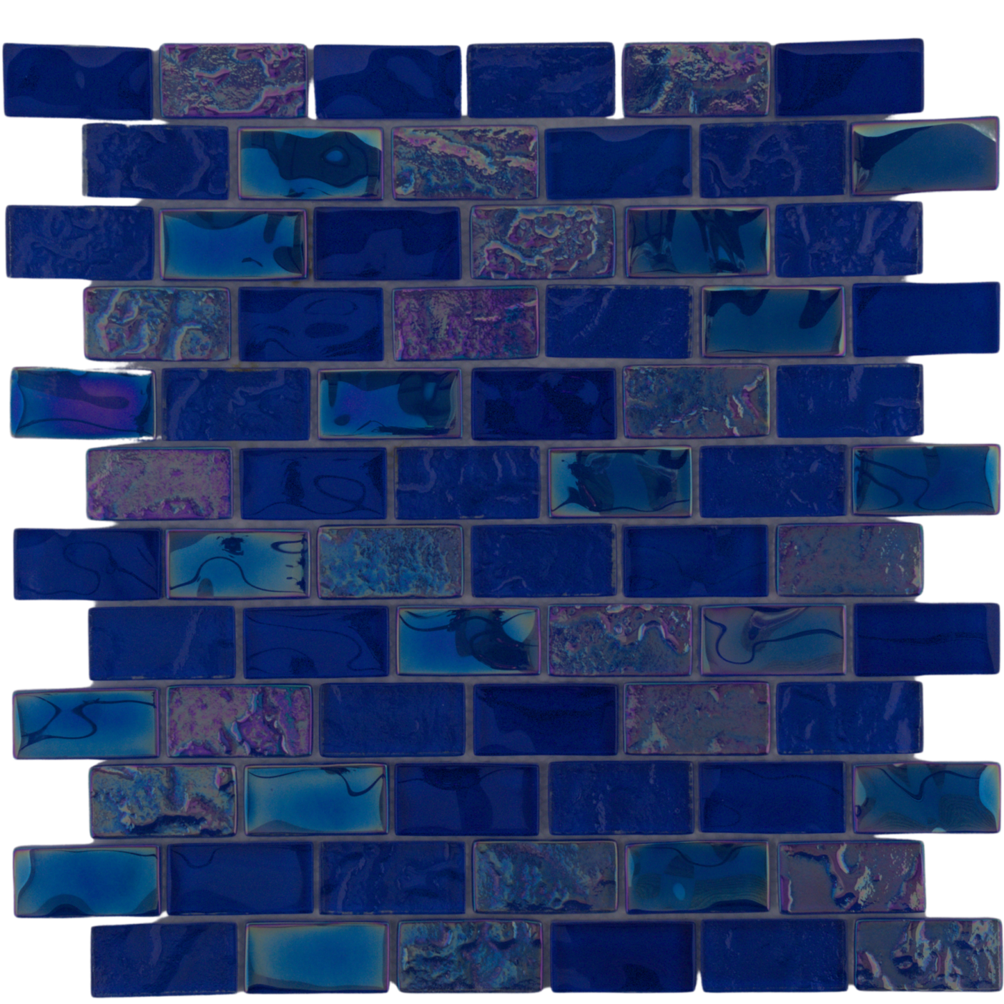 POOL & SPA TILE