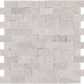 SPLITFACE, LEDGER STONE, & PANEL