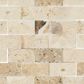 SPLITFACE, LEDGER STONE, & PANEL