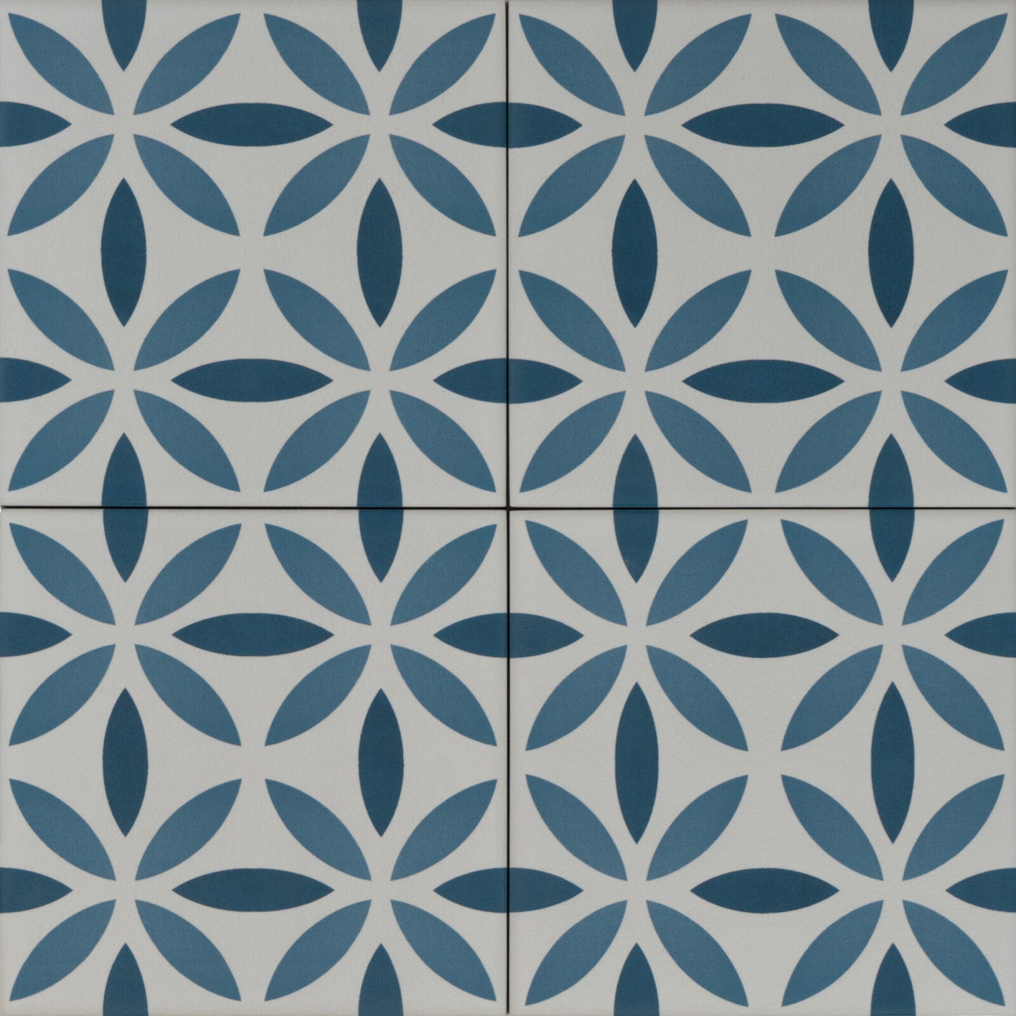 POOL TILE