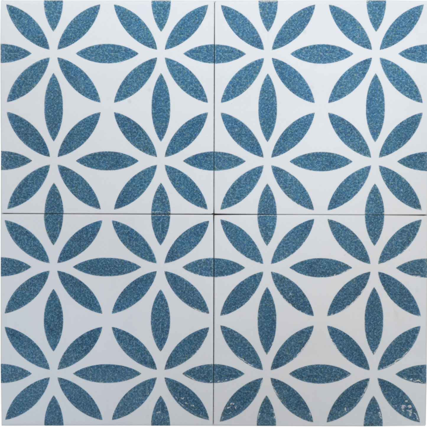 POOL TILE