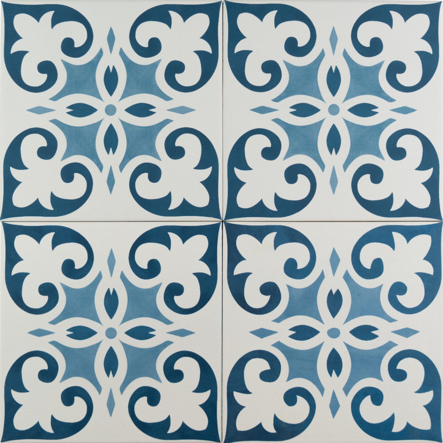 POOL TILE