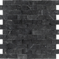 SPLITFACE, LEDGER STONE, & PANEL