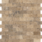 SPLITFACE, LEDGER STONE, & PANEL