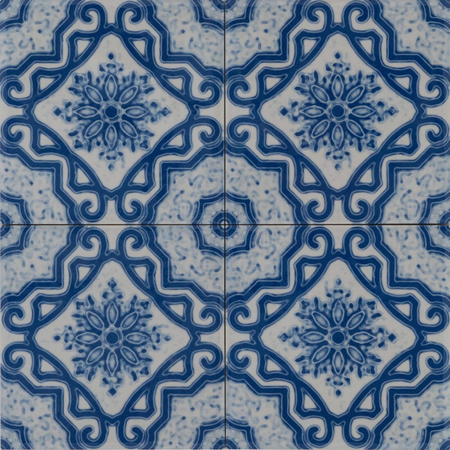 POOL TILE