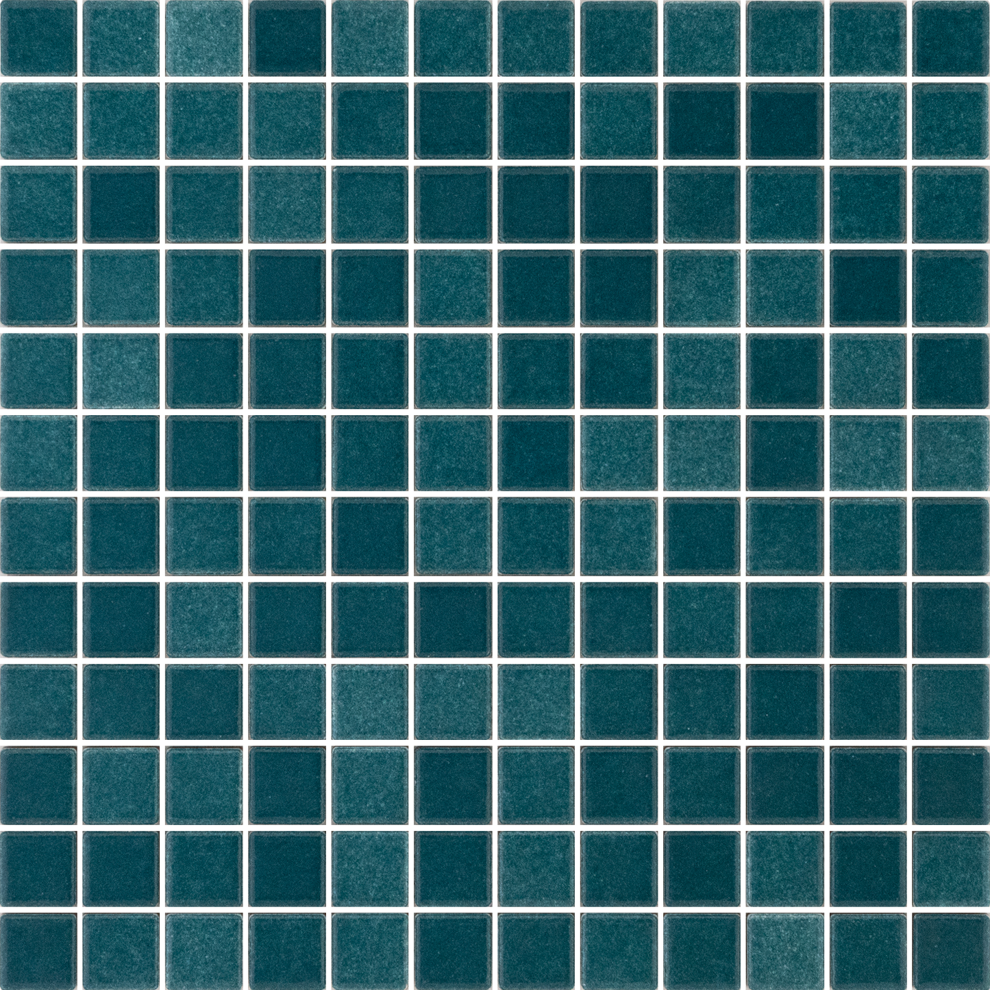 POOL TILE