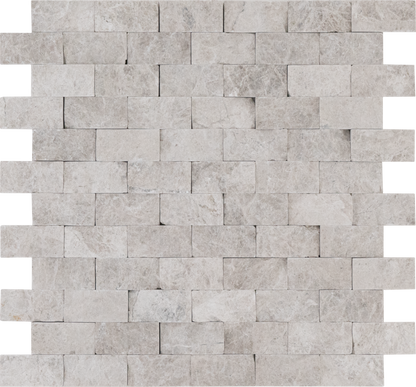 SPLITFACE, LEDGER STONE, & PANEL