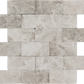 SPLITFACE, LEDGER STONE, & PANEL