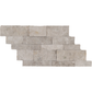 SPLITFACE, LEDGER STONE, & PANEL