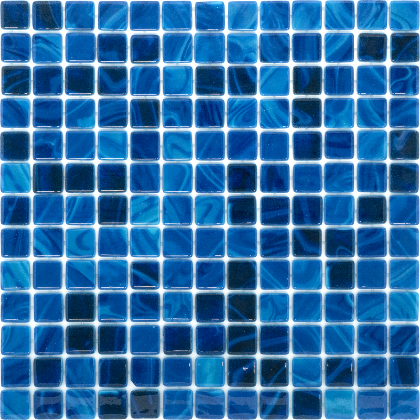 POOL & SPA TILE
