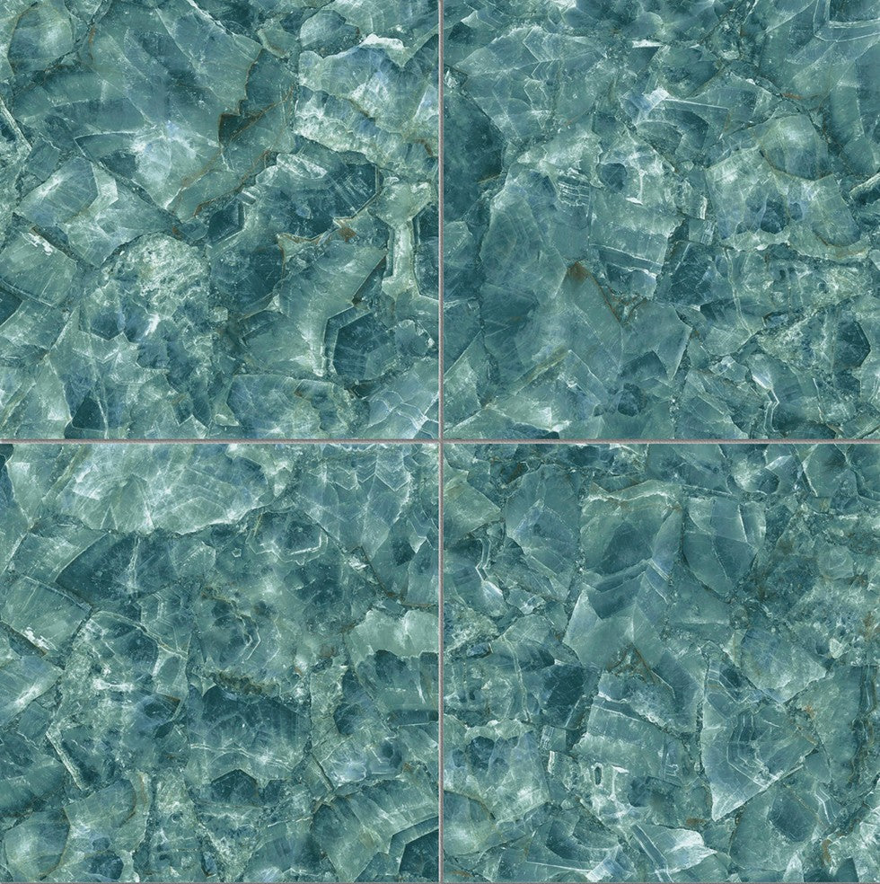 POOL & SPA TILE