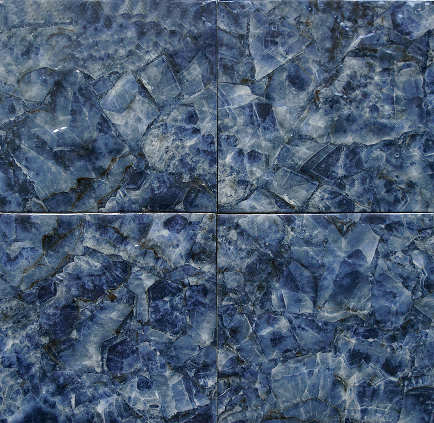 POOL & SPA TILE
