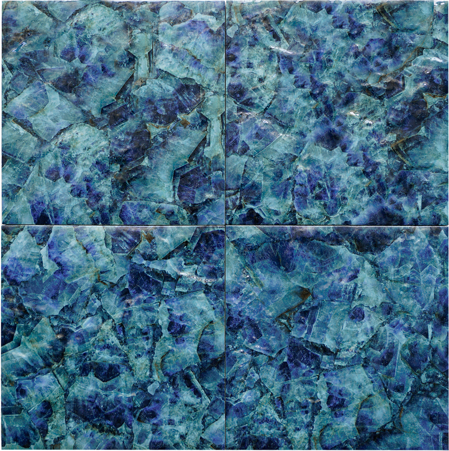 POOL & SPA TILE