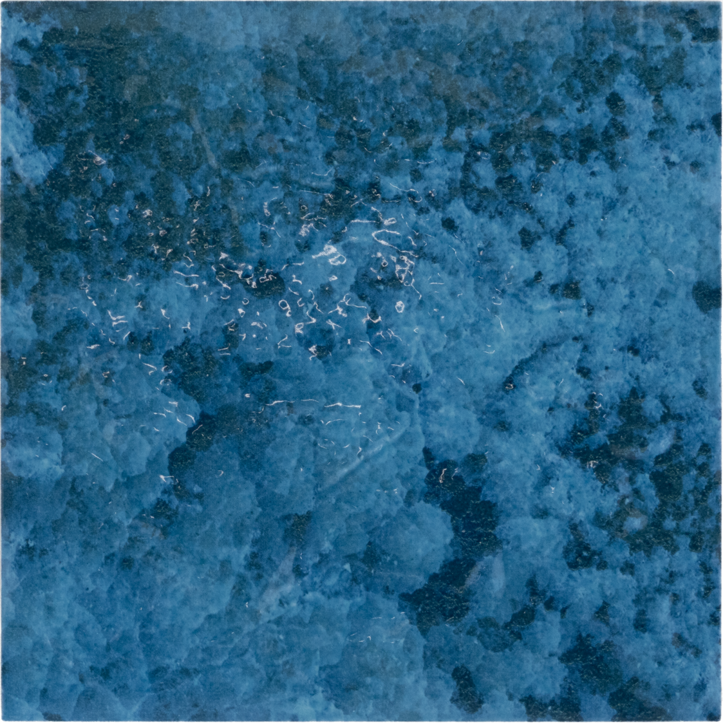 POOL & SPA TILE