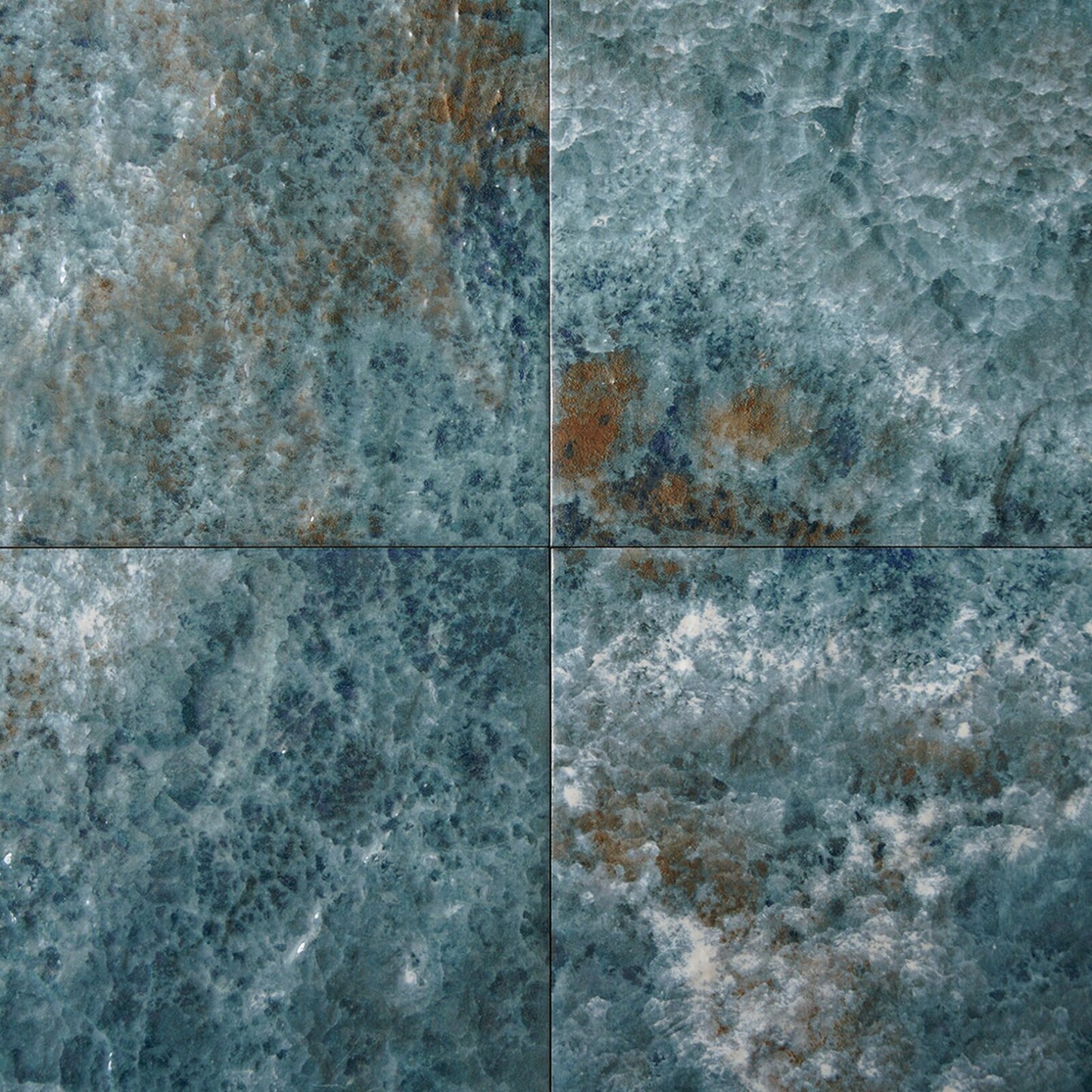 POOL & SPA TILE