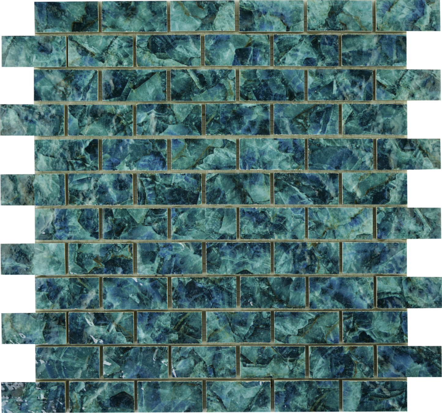 POOL & SPA TILE
