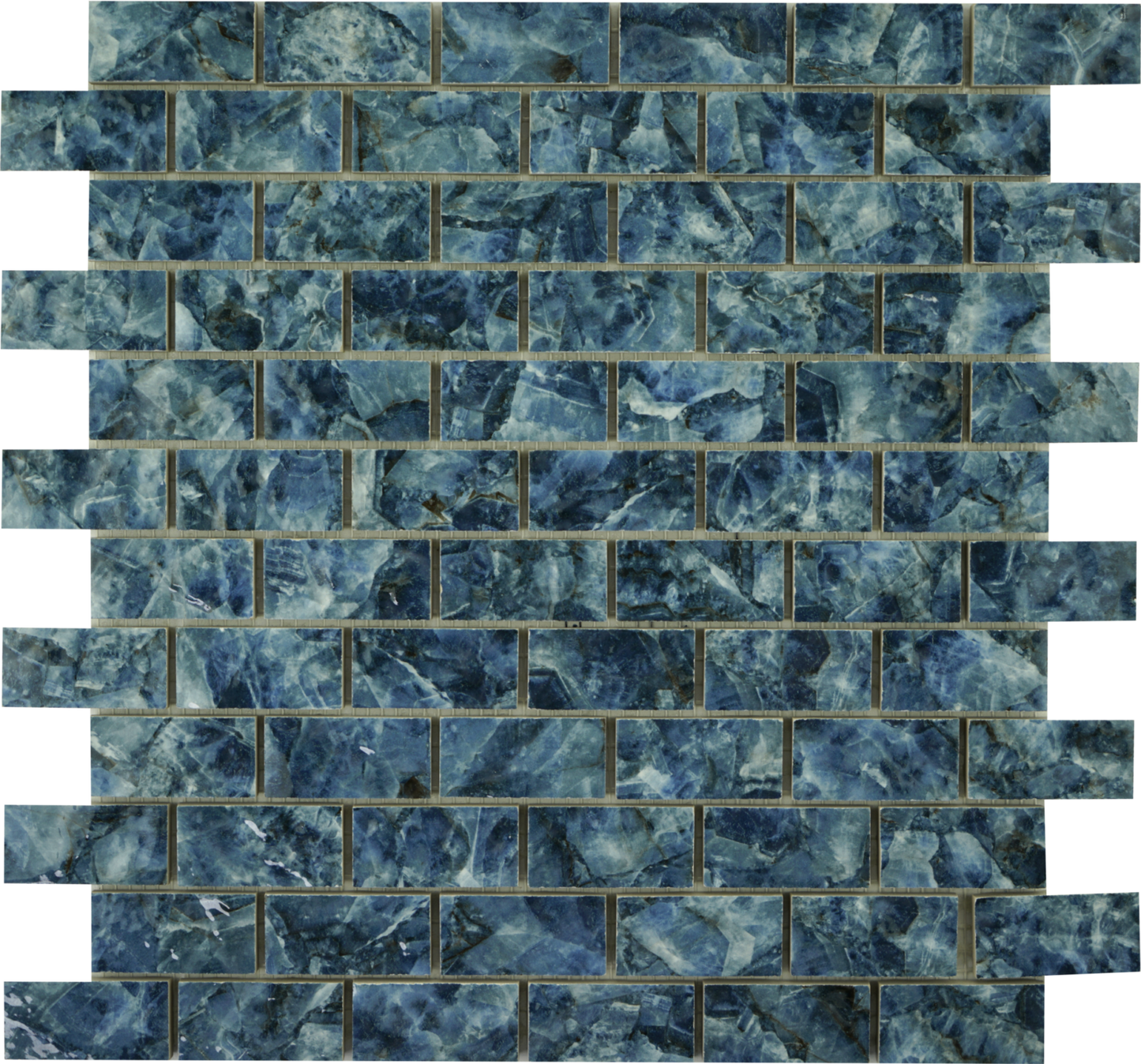 POOL & SPA TILE