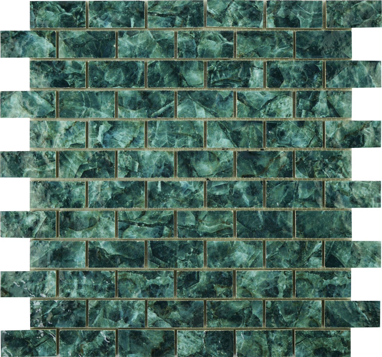 POOL & SPA TILE