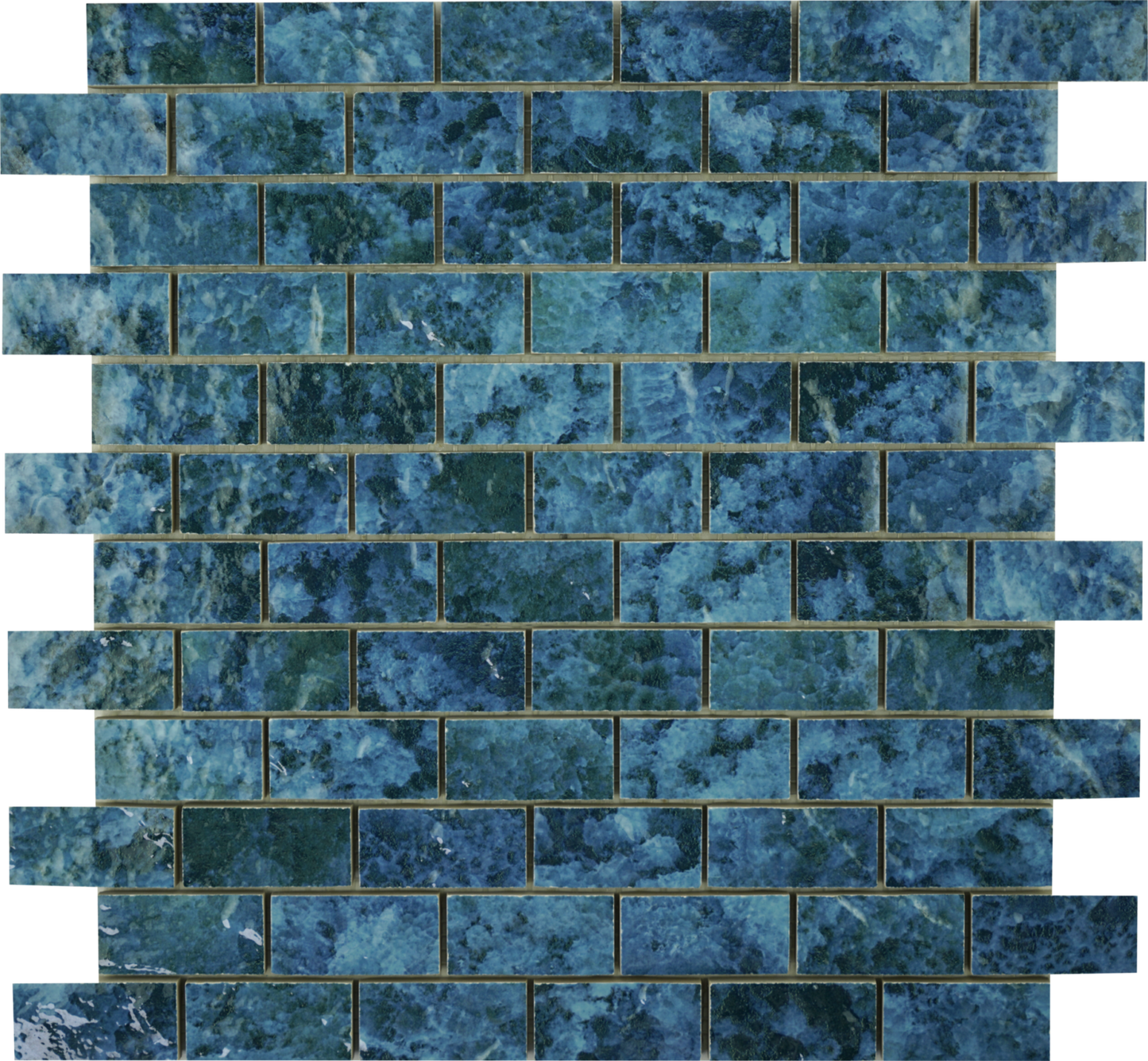 POOL & SPA TILE