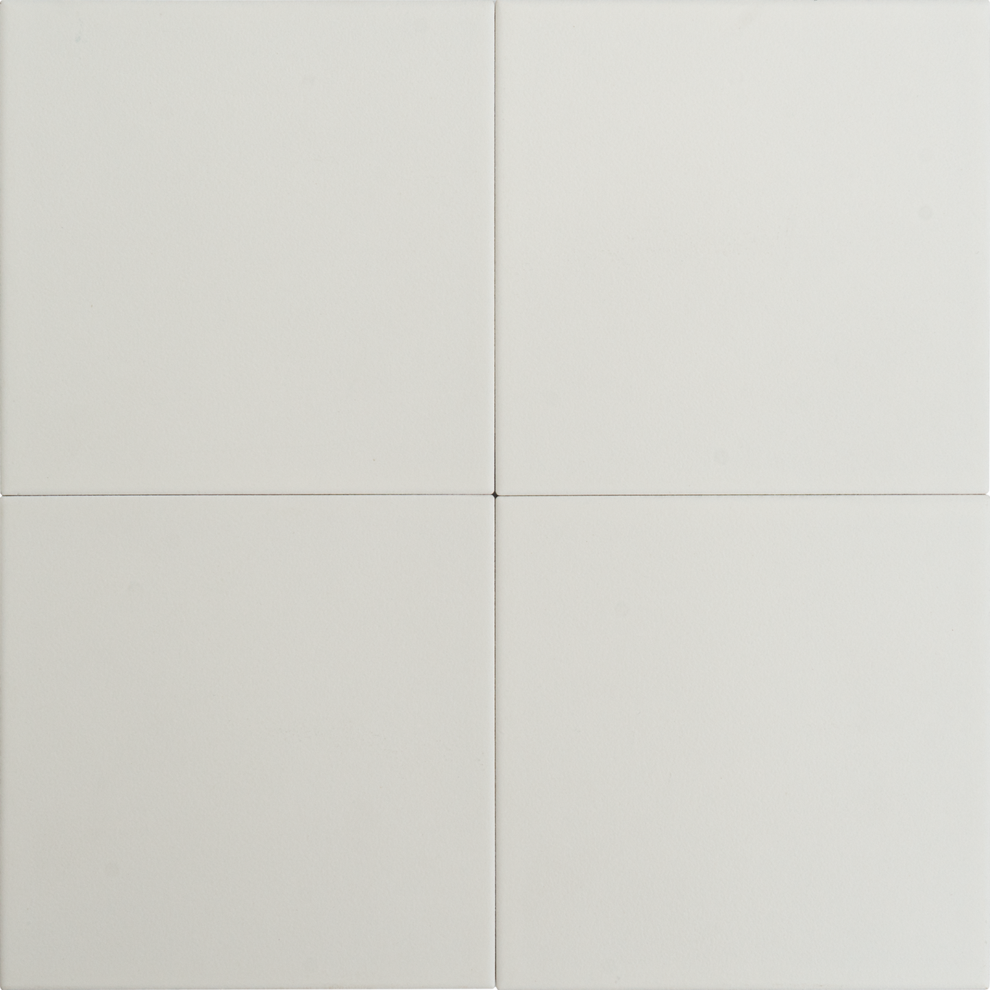 POOL & SPA TILE