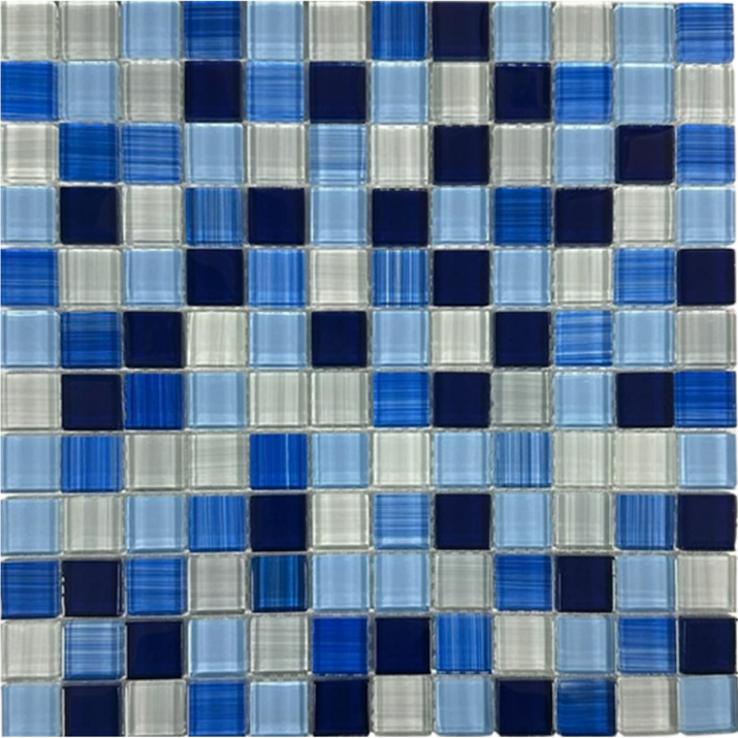 POOL & SPA TILE