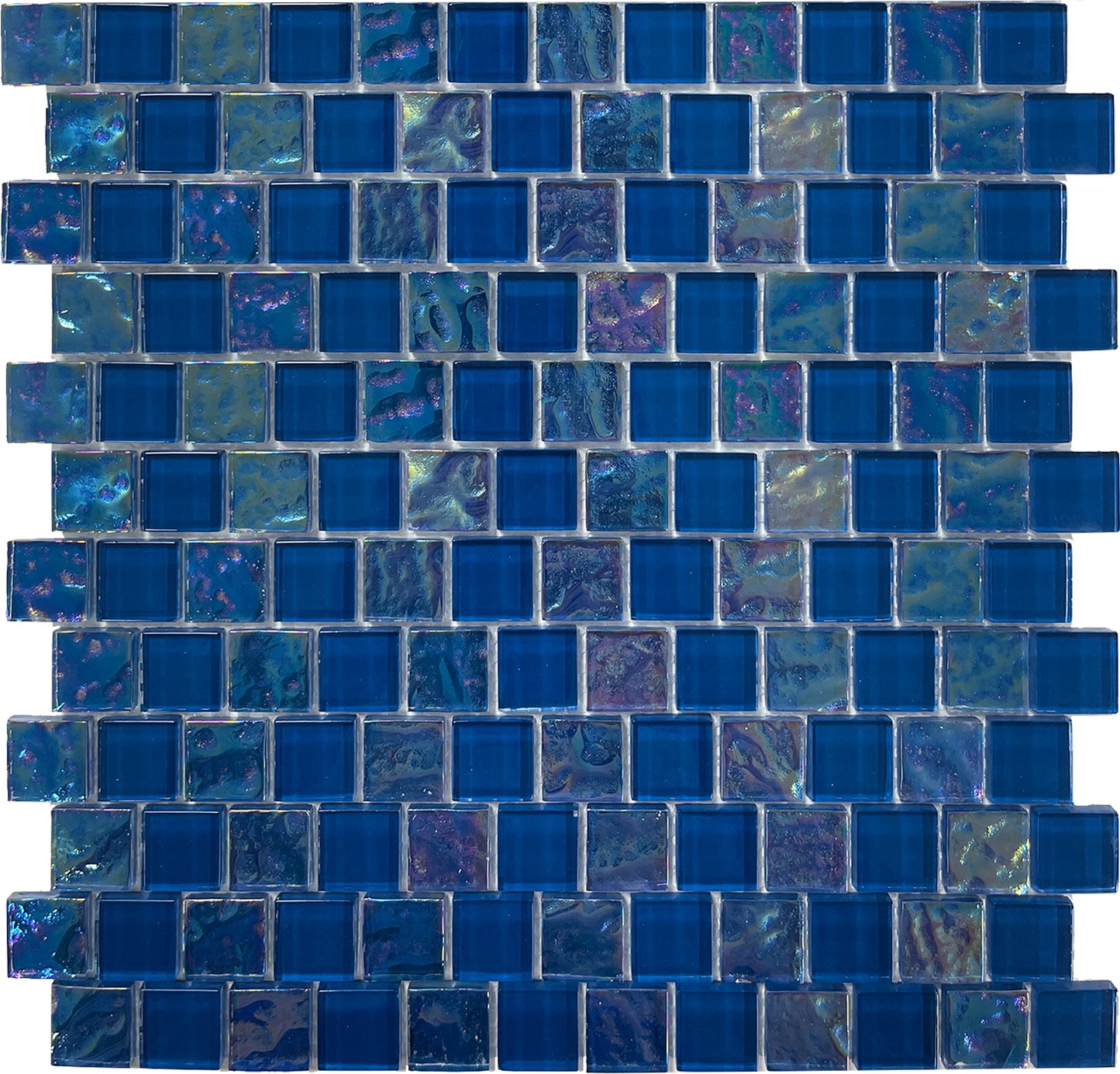 POOL & SPA TILE
