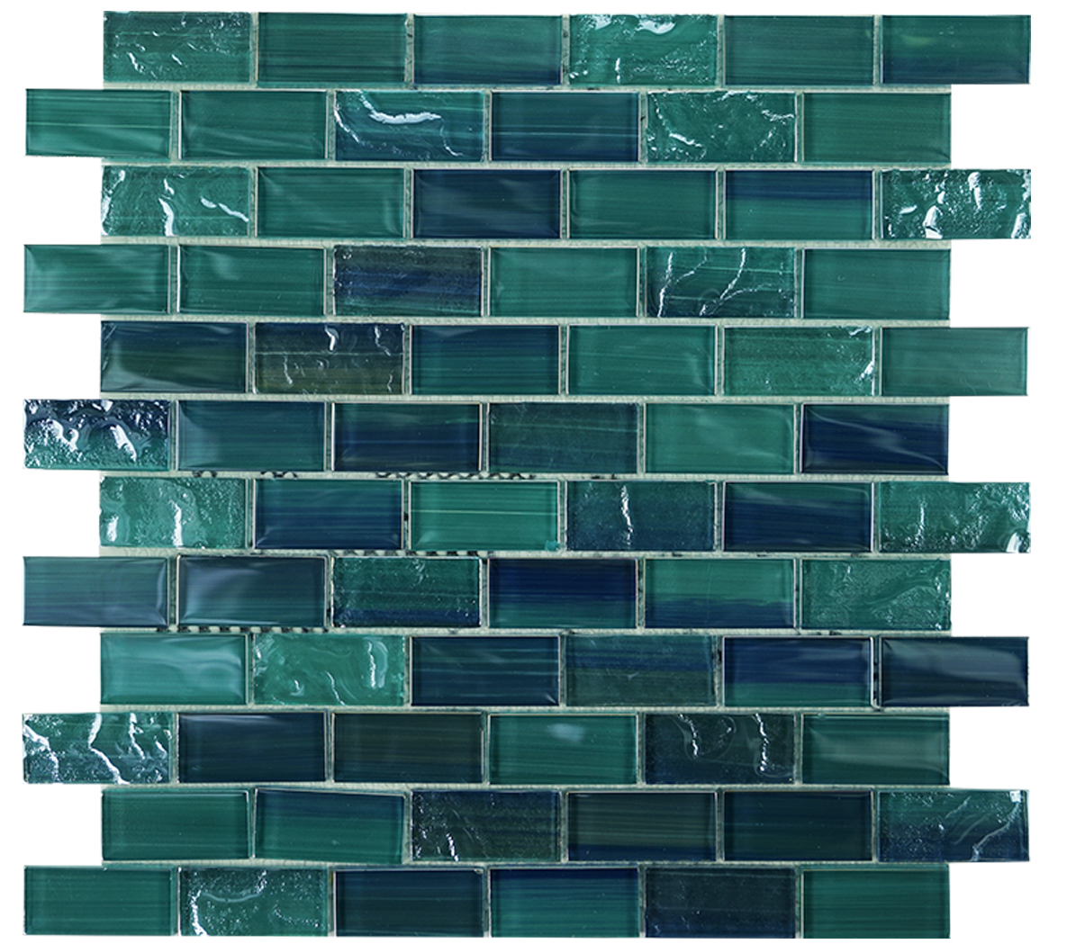 POOL & SPA TILE