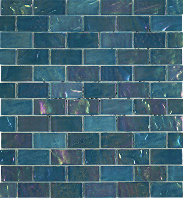 POOL & SPA TILE