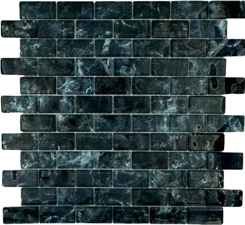 POOL & SPA TILE