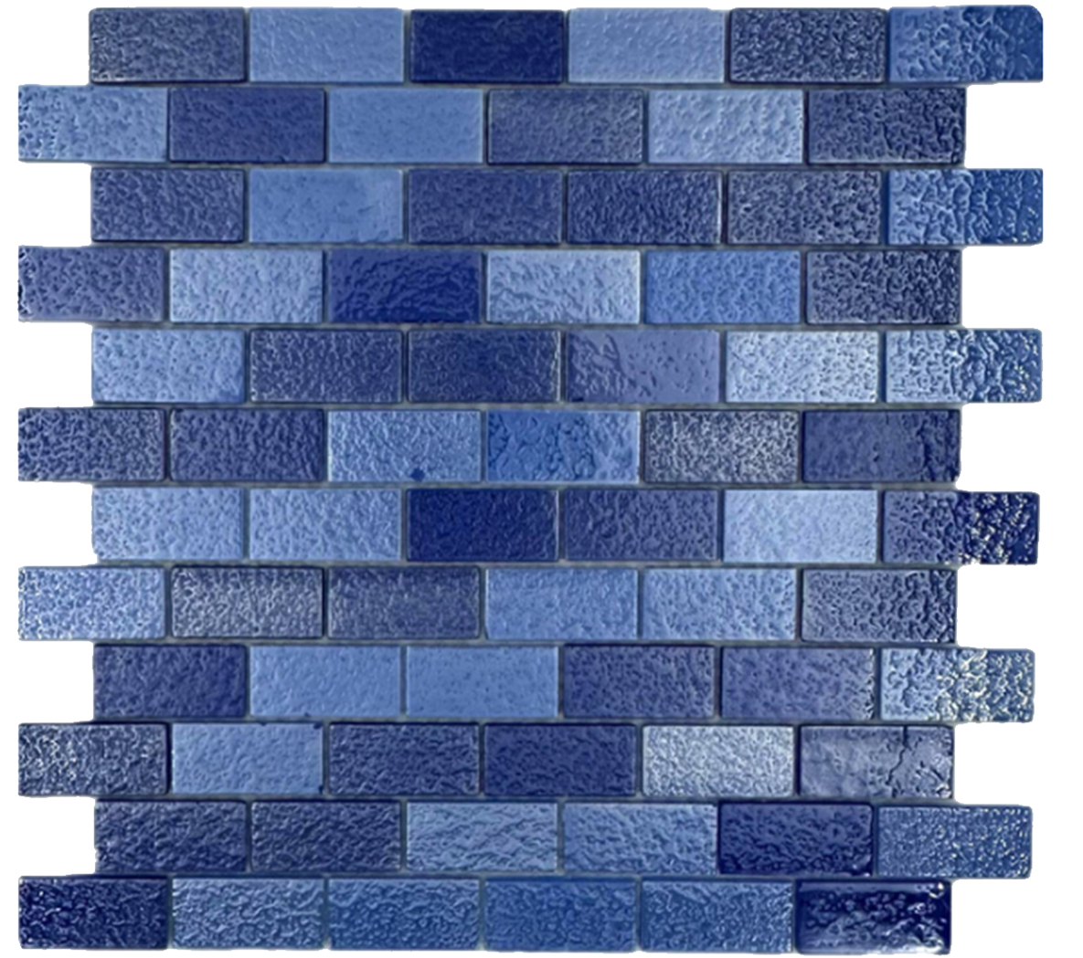 POOL & SPA TILE