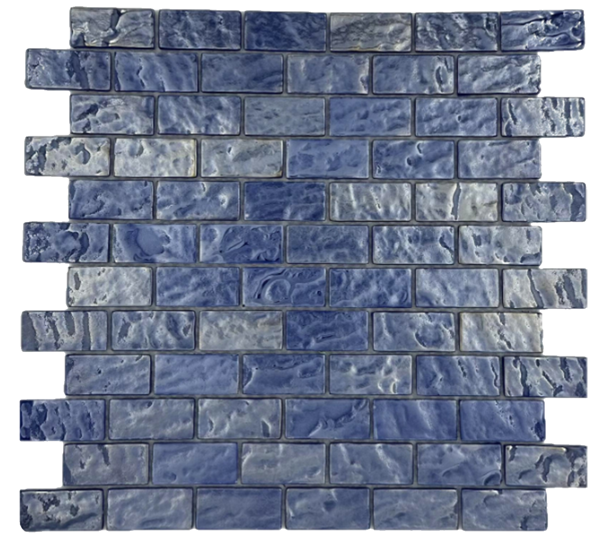 POOL & SPA TILE