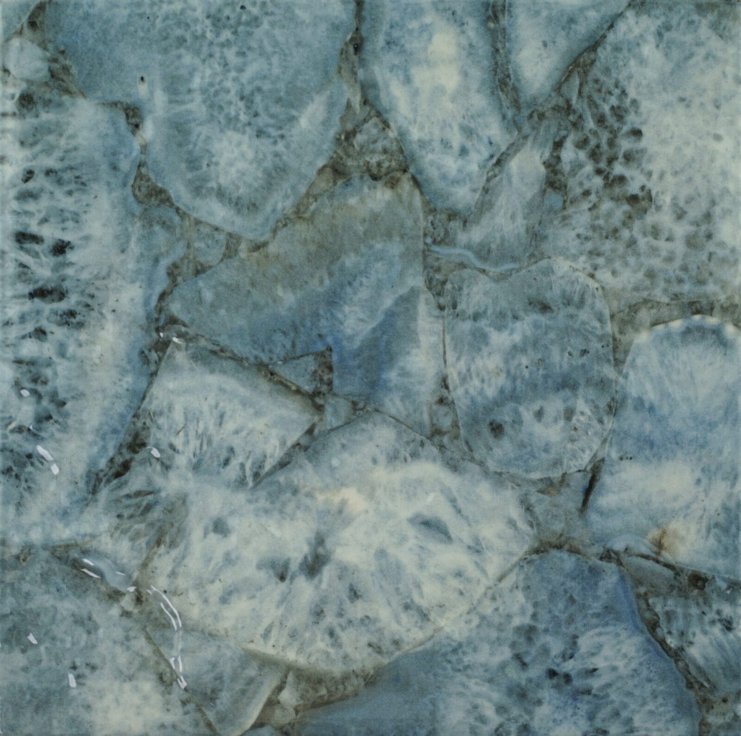 POOL & SPA TILE