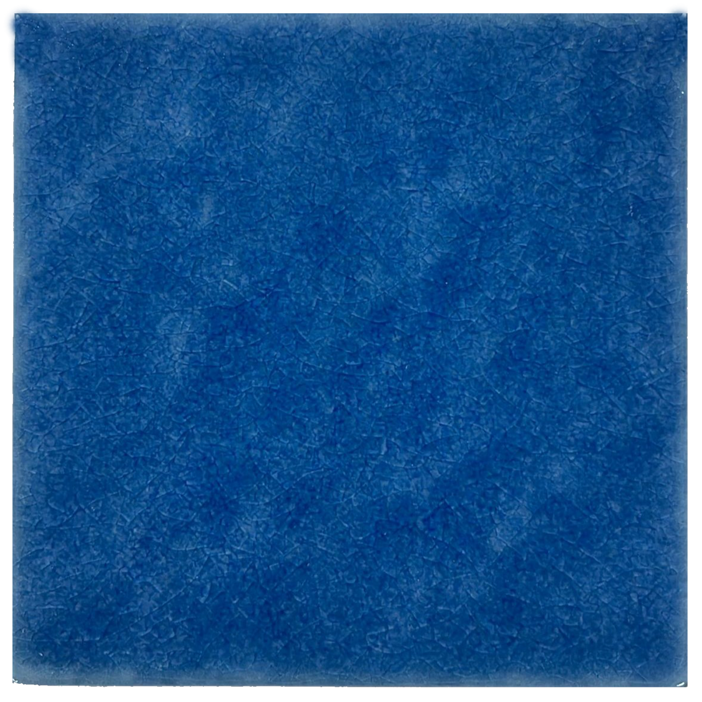 POOL & SPA TILE
