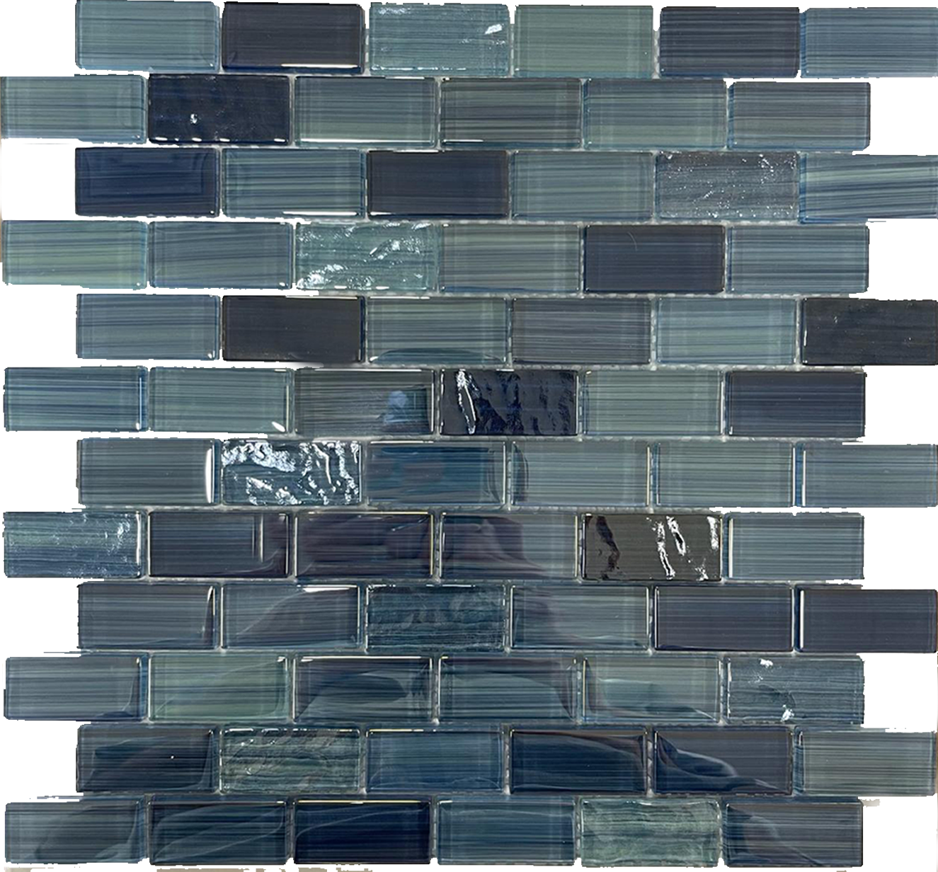 POOL & SPA TILE